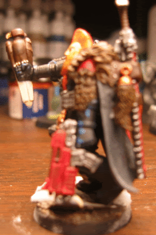 minimeside.gif