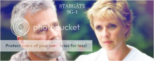 Univers Stargate Sj2