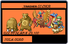 [PokeCommunity.com] Pokemon Team Card Requests.