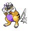 [PokeCommunity.com] Pokemon-Trainer fusion Sprites Request