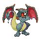 [PokeCommunity.com] Pokemon-Trainer fusion Sprites Request