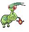 [PokeCommunity.com] Pokemon-Trainer fusion Sprites Request