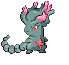 [PokeCommunity.com] Pokemon-Trainer fusion Sprites Request