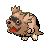 [PokeCommunity.com] Pokemon-Trainer fusion Sprites Request