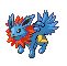 [PokeCommunity.com] Pokemon-Trainer fusion Sprites Request
