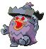 [PokeCommunity.com] Pokemon-Trainer fusion Sprites Request