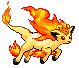 [PokeCommunity.com] Pokemon-Trainer fusion Sprites Request