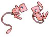 [PokeCommunity.com] The Official Mew Club