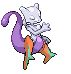[PokeCommunity.com] Pokemon-Trainer fusion Sprites Request