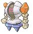 [PokeCommunity.com] Pokemon-Trainer fusion Sprites Request