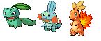 [PokeCommunity.com] Pokemon-Trainer fusion Sprites Request