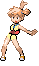 [PokeCommunity.com] Nateitude's Reeking of Awesomeness Sprite Requests