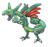 [PokeCommunity.com] Pokemon-Trainer fusion Sprites Request