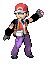 [PokeCommunity.com] Pokemon-Trainer fusion Sprites Request
