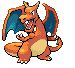 [PokeCommunity.com] Pokemon-Trainer fusion Sprites Request