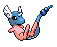 [PokeCommunity.com] Pokemon-Trainer fusion Sprites Request