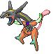 [PokeCommunity.com] Pokemon-Trainer fusion Sprites Request
