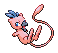[PokeCommunity.com] Pokemon-Trainer fusion Sprites Request