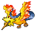 [PokeCommunity.com] Pokemon-Trainer fusion Sprites Request