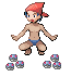 [PokeCommunity.com] Pokemon-Trainer fusion Sprites Request