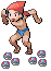 [PokeCommunity.com] Pokemon-Trainer fusion Sprites Request
