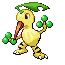 [PokeCommunity.com] Pokemon-Trainer fusion Sprites Request
