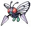 [PokeCommunity.com] Pokemon-Trainer fusion Sprites Request