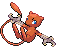 [PokeCommunity.com] Pokemon-Trainer fusion Sprites Request