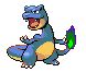 [PokeCommunity.com] Pokemon-Trainer fusion Sprites Request