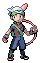 [PokeCommunity.com] Pokemon-Trainer fusion Sprites Request