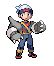 [PokeCommunity.com] Pokemon-Trainer fusion Sprites Request