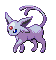 [PokeCommunity.com] Pokemon-Trainer fusion Sprites Request