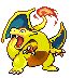 [PokeCommunity.com] Pokemon-Trainer fusion Sprites Request