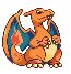 [PokeCommunity.com] Pokemon-Trainer fusion Sprites Request