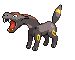 [PokeCommunity.com] Pokemon-Trainer fusion Sprites Request