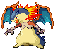 [PokeCommunity.com] Pokemon-Trainer fusion Sprites Request