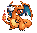 [PokeCommunity.com] Pokemon-Trainer fusion Sprites Request