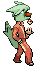 [PokeCommunity.com] Pokemon-Trainer fusion Sprites Request
