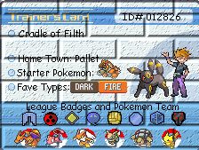 [PokeCommunity.com] Stone or Brick T-Card Requests