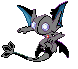 [PokeCommunity.com] Pokemon-Trainer fusion Sprites Request