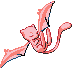 [PokeCommunity.com] Pokemon-Trainer fusion Sprites Request