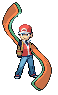 [PokeCommunity.com] Pokemon-Trainer fusion Sprites Request