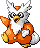 [PokeCommunity.com] Pokemon-Trainer fusion Sprites Request