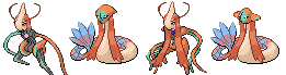 [PokeCommunity.com] Pokemon-Trainer fusion Sprites Request