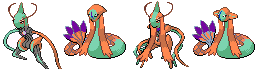 [PokeCommunity.com] Pokemon-Trainer fusion Sprites Request