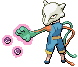 [PokeCommunity.com] Pokemon-Trainer fusion Sprites Request