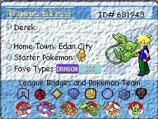 [PokeCommunity.com] Stone or Brick T-Card Requests