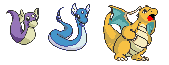 [PokeCommunity.com] Pokemon-Trainer fusion Sprites Request