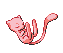 [PokeCommunity.com] The Official Mew Club