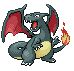 [PokeCommunity.com] Pokemon-Trainer fusion Sprites Request
